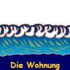  Die Wohnung 