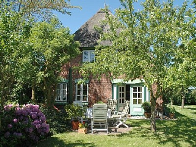 F�hr07_Terrasse