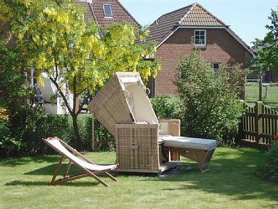 F�hr06_Strandkorb