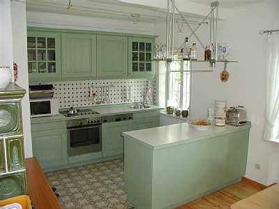 Schlafzimmer 004a