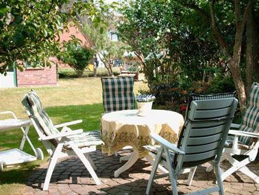 F�hr07_Terrasse