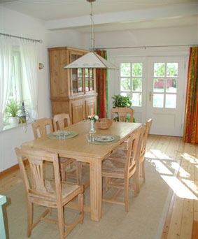 EsszimmerF�hr