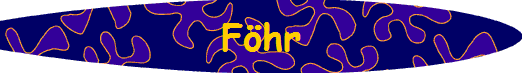  F�hr 
