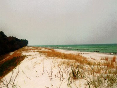 Zingst_2010