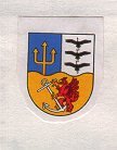 Wappen